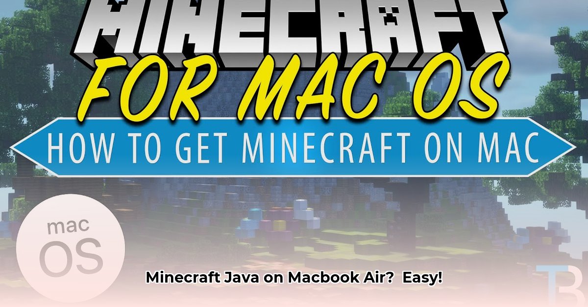 minecraft-java-download-macbook-air